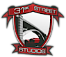 St Street Studios