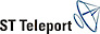 St Teleport