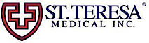 St Teresa Medical