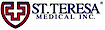 St Teresa Medical's company profile