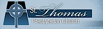 St Thomas Presbyterian Church