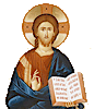 Orthodoxchristians