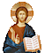 Orthodoxchristians