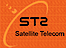 St2Sat