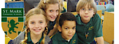 Stmarkcatholicschool
