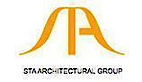 STA Architectural Group