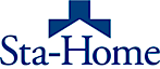 Sta-Home