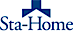 Sta-Home's company profile