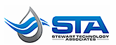 Stewart Usa