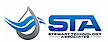 Stewart Usa