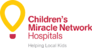 Staab Realty Group