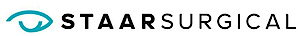 STAAR