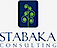 Stabaka