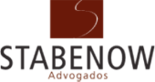 Stabenow Advogados's logo Stabenow Advogados's Company logo
