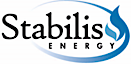 Stabilis Energy's logo Stabilis Energy's Company logo