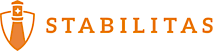 Stabilitas's logo Stabilitas's Company logo