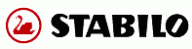 STABILO