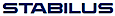 Stabilus