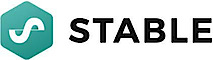 Stable Group Ltd.'s logo Stable Group Ltd.'s Company logo