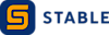 Stable