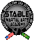 Stable Jiu-jitsu