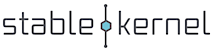 Stable Kernel