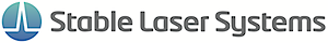 Stable Laser Systems