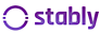 Stably