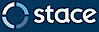 Stace Llp