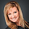Stacey Holmes - Russ Lyon Sotheby's International Realty