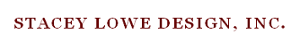 Stacey Lowe Design