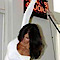 Stacey's Wellness Pilates Studio