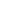 Stacey Senor's logo Stacey Senor's Company logo