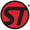 Stack & Tilt's logo Stack & Tilt's Company logo