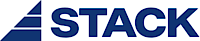 Stack Capital