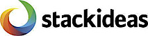 Stack Ideas