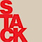 Stack Agency