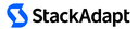 StackAdapt