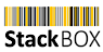 Dastgyr's Competitor - StackBOX logo