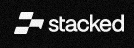 Stacked
