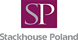 Stackhouse Poland