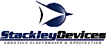 Stackley Devices