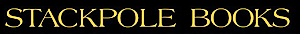 Stackpolebooks