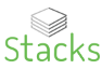 Stacks, Inc.