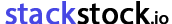 Stackstock 
