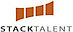 Stacktalent