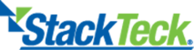 Stackteck's logo Stackteck's Company logo