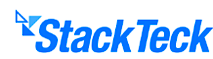 Stackteck