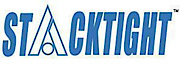 Stacktight's logo Stacktight's Company logo