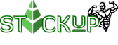 Stackup Foods's logo Stackup Foods's Company logo
